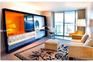 1100 West Ave, Miami Beach, FL 33139, Sold 09/01/21