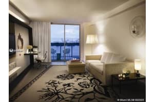 1100 West Ave, Miami Beach, FL 33139, Sold 09/01/21