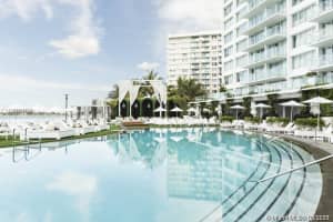 1100 West Ave, Miami Beach, FL 33139, Sold 09/01/21