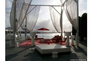 1100 West Ave, Miami Beach, FL 33139, Sold 09/01/21