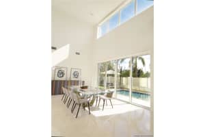 10296 NW 74th Terrace, Doral, FL 33178, Sold 01/20/22