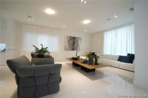 10296 NW 74th Terrace, Doral, FL 33178, Sold 01/20/22