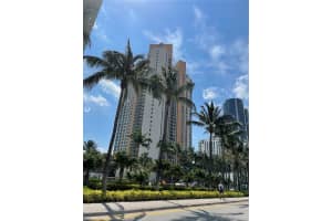 18911 Collins Ave, Sunny Isles Beach, FL 33160, Sold 10/07/21