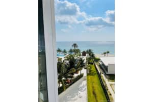 18911 Collins Ave, Sunny Isles Beach, FL 33160, Sold 10/07/21