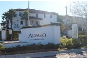10630 NW 88th St, Doral, FL 33178, Sold 12/10/21