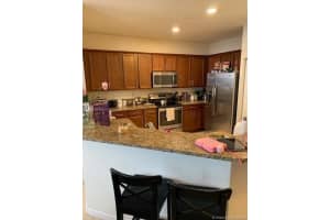 10630 NW 88th St, Doral, FL 33178, Sold 12/10/21