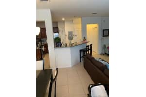 10630 NW 88th St, Doral, FL 33178, Sold 12/10/21