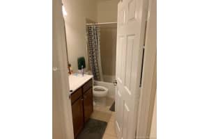 10630 NW 88th St, Doral, FL 33178, Sold 12/10/21