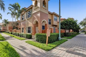 2219 Clipper Pl, Fort Lauderdale, FL 33312, Sold 06/24/21