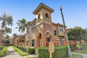 2219 Clipper Pl, Fort Lauderdale, FL 33312, Sold 06/24/21