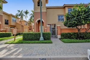 2219 Clipper Pl, Fort Lauderdale, FL 33312, Sold 06/24/21