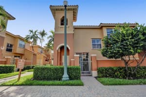 2219 Clipper Pl, Fort Lauderdale, FL 33312, Sold 06/24/21