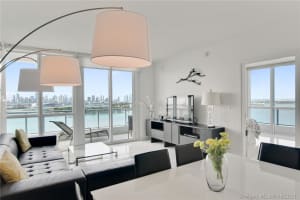 520-540 West Ave, Miami Beach, FL 33139, Sold 08/27/21
