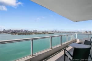 520-540 West Ave, Miami Beach, FL 33139, Sold 08/27/21