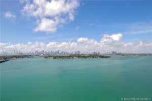 520-540 West Ave, Miami Beach, FL 33139, Sold 08/27/21