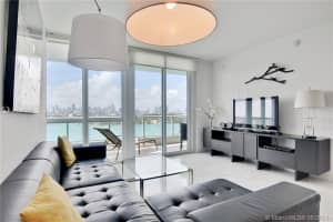 520-540 West Ave, Miami Beach, FL 33139, Sold 08/27/21
