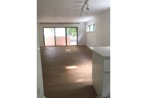 2000 Salzedo St, Coral Gables, FL 33134, Sold 07/13/21