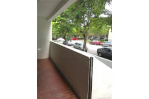 2000 Salzedo St, Coral Gables, FL 33134, Sold 07/13/21