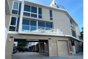 1000 99th St, Bay Harbor Islands, FL 33154, Sold 09/30/21