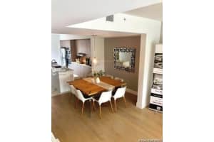 1000 99th St, Bay Harbor Islands, FL 33154, Sold 09/30/21