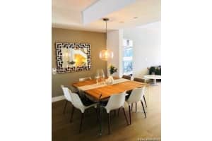 1000 99th St, Bay Harbor Islands, FL 33154, Sold 09/30/21