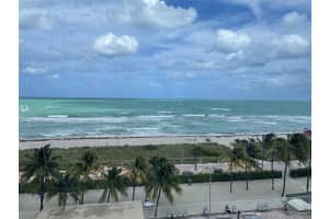 5005 Collins Ave # C5, Miami, FL 33140, Sold 11/29/21