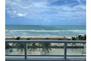 5005 Collins Ave # C5, Miami, FL 33140, Sold 11/29/21