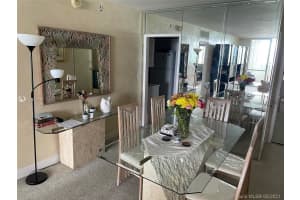 5005 Collins Ave # C5, Miami, FL 33140, Sold 11/29/21