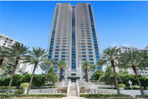 3101 S Ocean Dr, Hallandale Beach, FL 33009, Sold 07/14/21