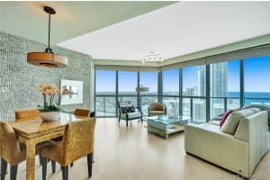 3101 S Ocean Dr, Hallandale Beach, FL 33009, Sold 07/14/21