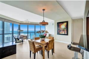 3101 S Ocean Dr, Hallandale Beach, FL 33009, Sold 07/14/21