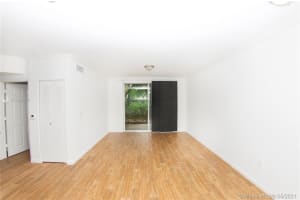 17100 N Bay Rd, Sunny Isles Beach, FL 33160, Sold 09/14/21