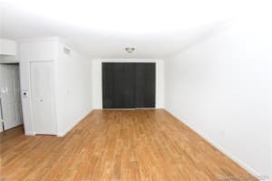 17100 N Bay Rd, Sunny Isles Beach, FL 33160, Sold 09/14/21