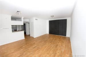 17100 N Bay Rd, Sunny Isles Beach, FL 33160, Sold 09/14/21