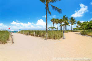9801 Collins Ave #14p, Bal Harbour, FL 33154, Sold 09/10/21