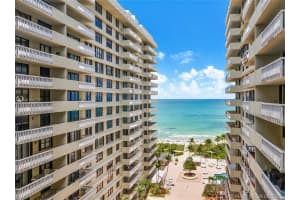 9801 Collins Ave #14p, Bal Harbour, FL 33154, Sold 09/10/21