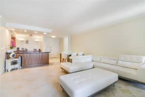 9801 Collins Ave #14p, Bal Harbour, FL 33154, Sold 09/10/21