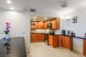 9801 Collins Ave #14p, Bal Harbour, FL 33154, Sold 09/10/21