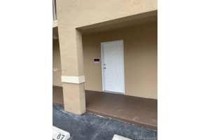 3021 W 76th St, Hialeah, FL 33018, Sold 10/19/21
