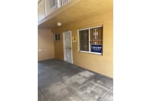 7965 W 30th Ct, Hialeah, FL 33018, Sold 09/17/21