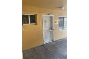 7965 W 30th Ct, Hialeah, FL 33018, Sold 09/17/21
