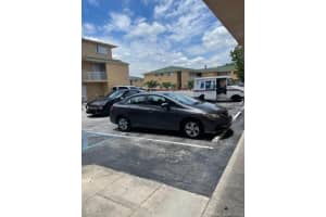 7965 W 30th Ct, Hialeah, FL 33018, Sold 09/17/21