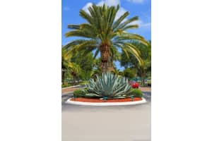5901 Camino Del Sol, Boca Raton, FL 33433, Sold 06/29/21