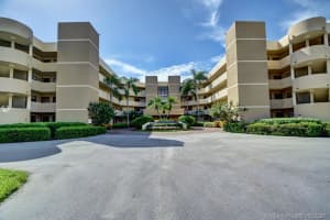 5901 Camino Del Sol, Boca Raton, FL 33433, Sold 06/29/21