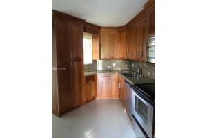 5901 Camino Del Sol, Boca Raton, FL 33433, Sold 06/29/21