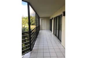 5901 Camino Del Sol, Boca Raton, FL 33433, Sold 06/29/21