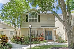 14541 SW 122nd Pl, Miami, FL 33186, Sold 07/20/21