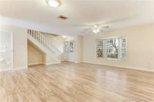 14541 SW 122nd Pl, Miami, FL 33186, Sold 07/20/21