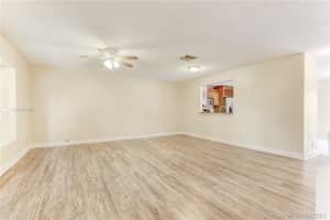 14541 SW 122nd Pl, Miami, FL 33186, Sold 07/20/21