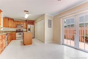 14541 SW 122nd Pl, Miami, FL 33186, Sold 07/20/21